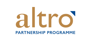 Altro Partnership Programme