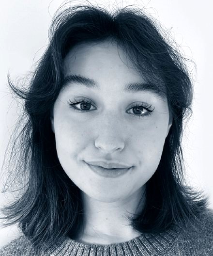 Gaia Marinaro