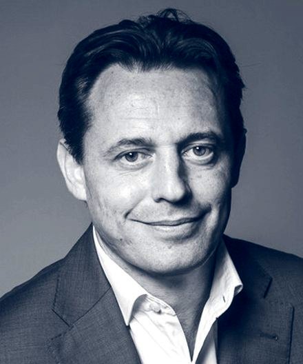 Javier Valiente